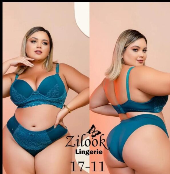 17