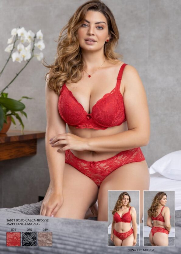 9068d60a-c8fe-4b02-b1f5-1dcf4fe530cc