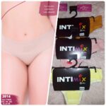 Kit calcinha Fellina