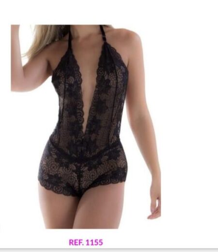 Lingerie