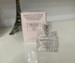 BRAND COLLECTION 014 - 25ML (INSP. MISS DIOR BLOOMING)