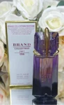 BRAND COLLECTION 043 - 25ML (INSP. ALIEN)