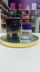 BRAND COLLECTION 091 - 25ML (INSP. EUPHORIA MEN)
