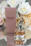 BRAND COLLECTION 136 - 25ML (INSP. SCANDAL)