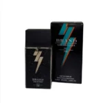BRAND COLLECTION 190 - 25ML (INSP ANIMALE)